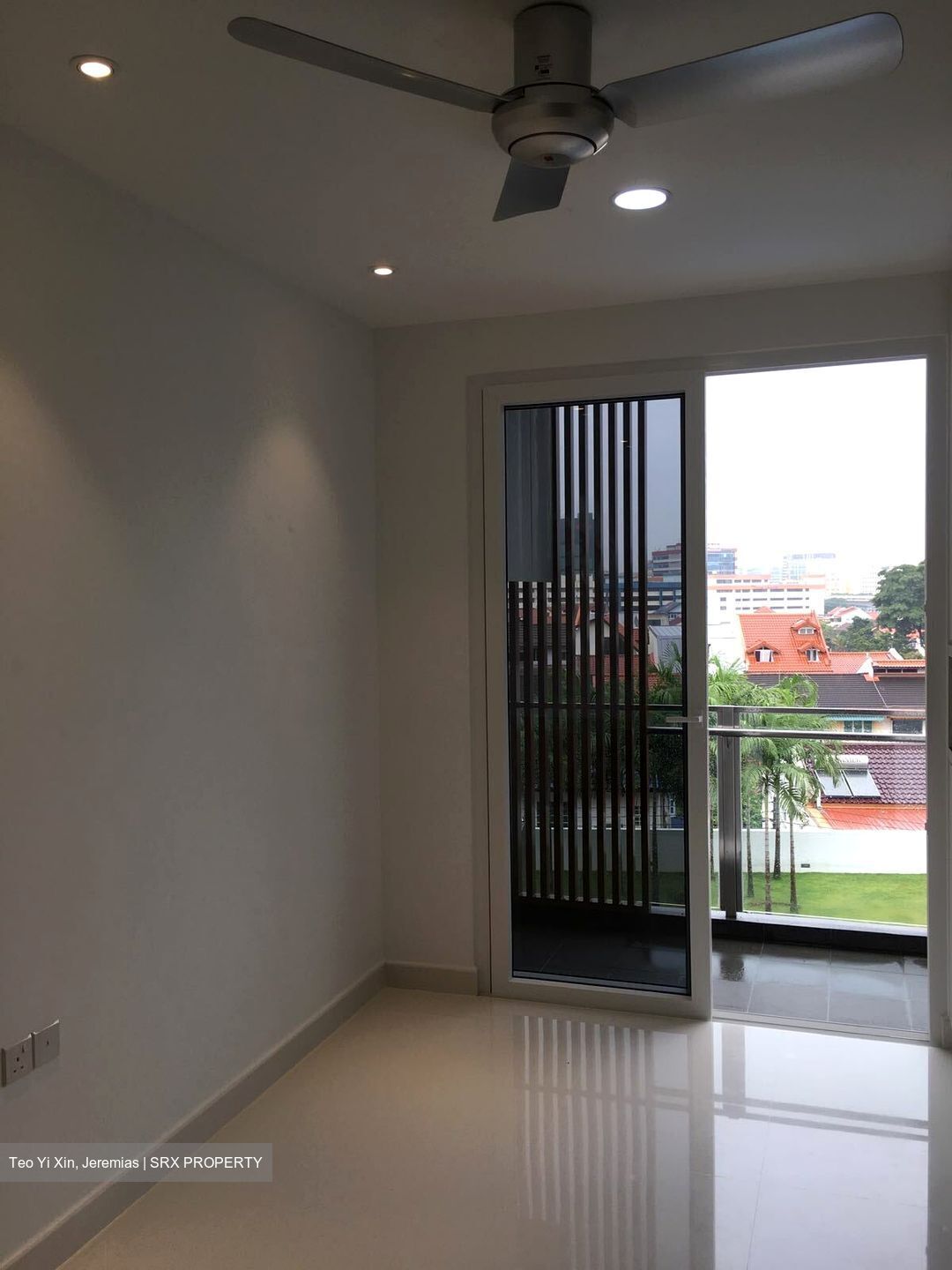 Kensington Square (D19), Apartment #631948681
